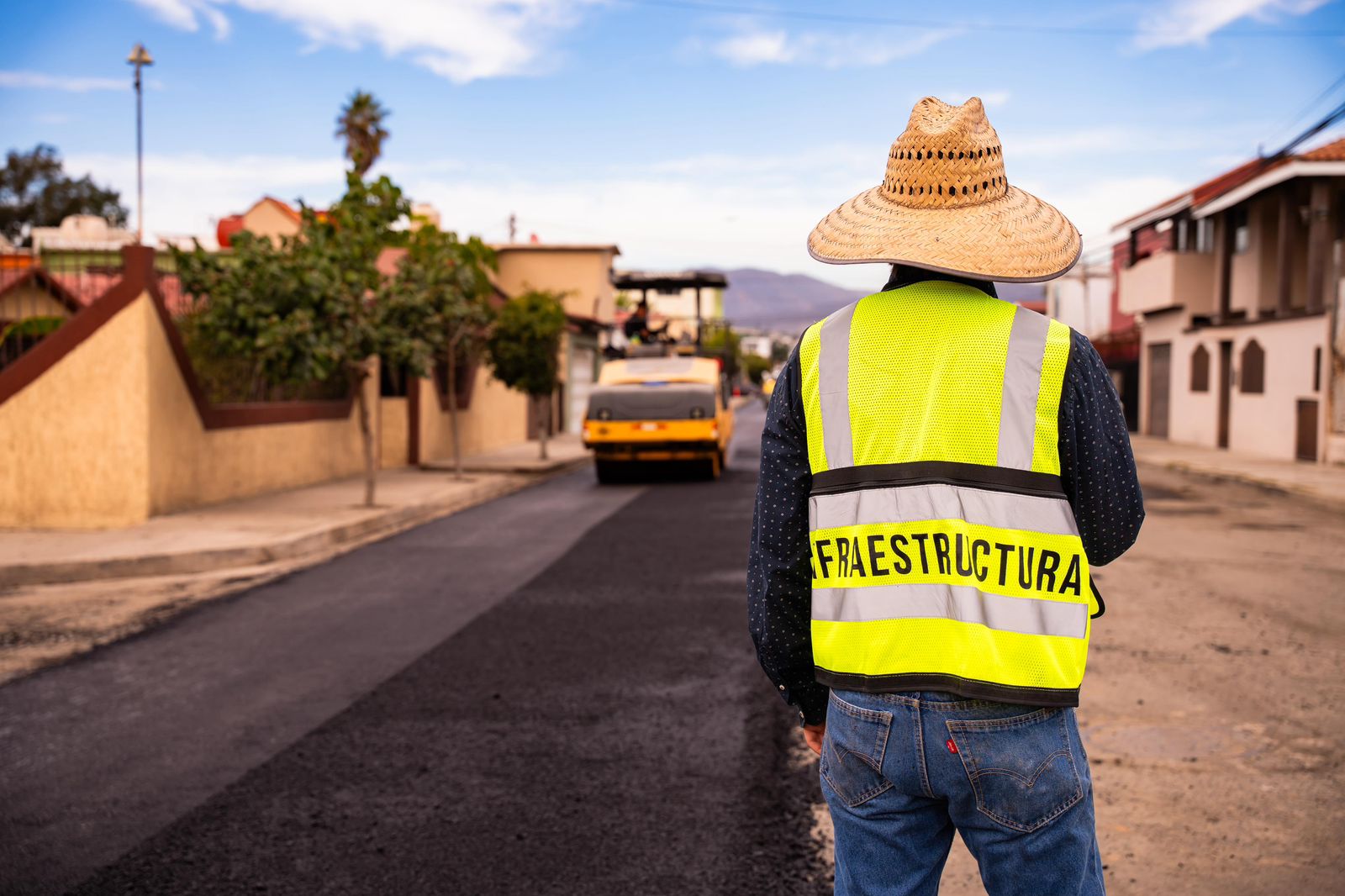 WhatsApp Image 2026-01-25 at 4.11.09 PM