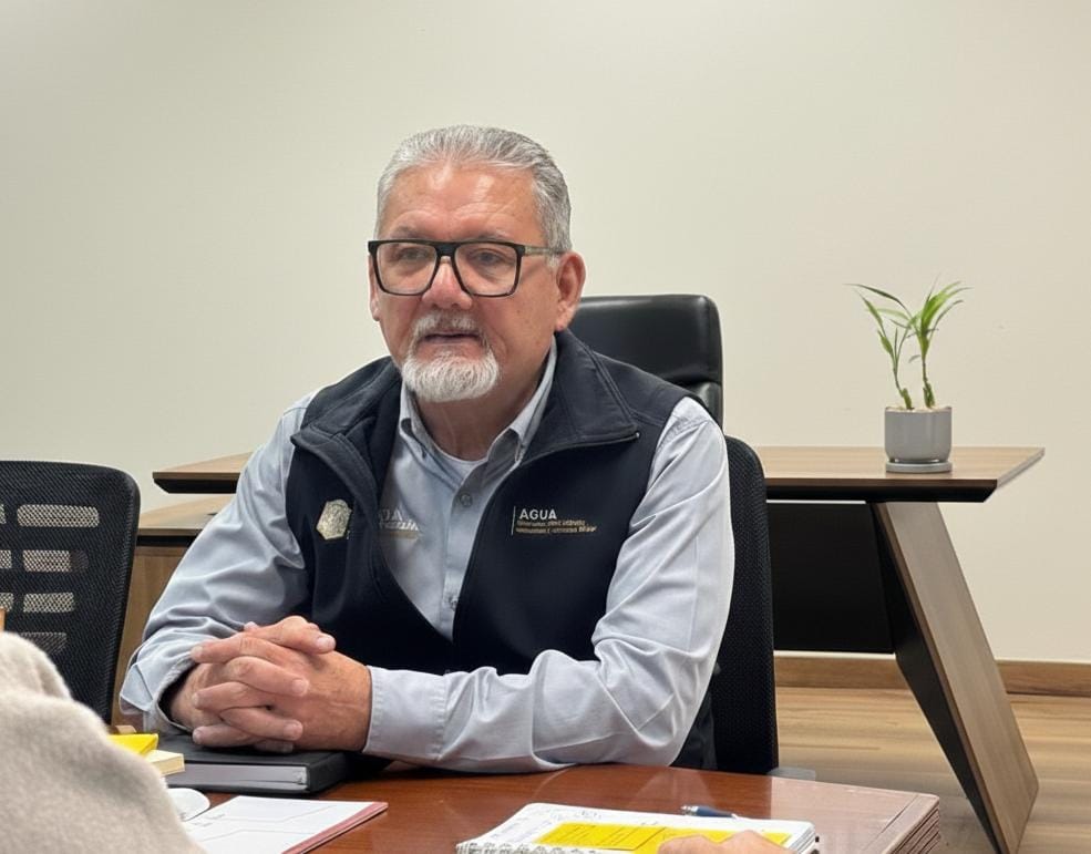 WhatsApp Image 2026-01-26 at 12.41.54 PM