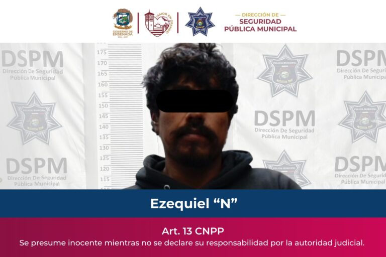 WhatsApp Image 2026-01-26 at 2.48.02 PM