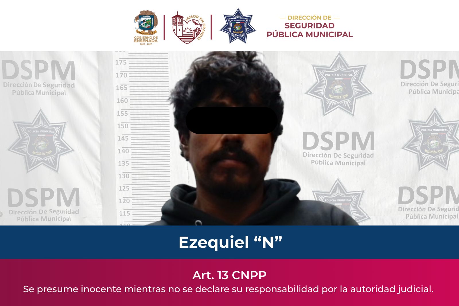 WhatsApp Image 2026-01-26 at 2.48.02 PM