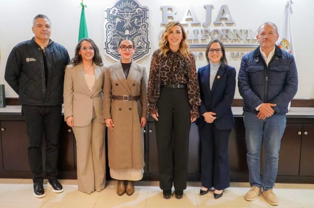 WhatsApp Image 2026-01-26 at 4.56.52 PM