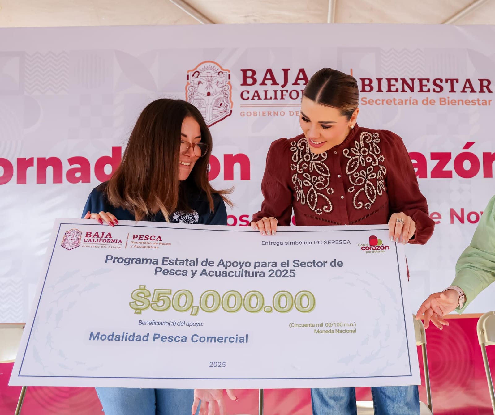 WhatsApp Image 2026-01-26 at 5.55.33 PM (1)