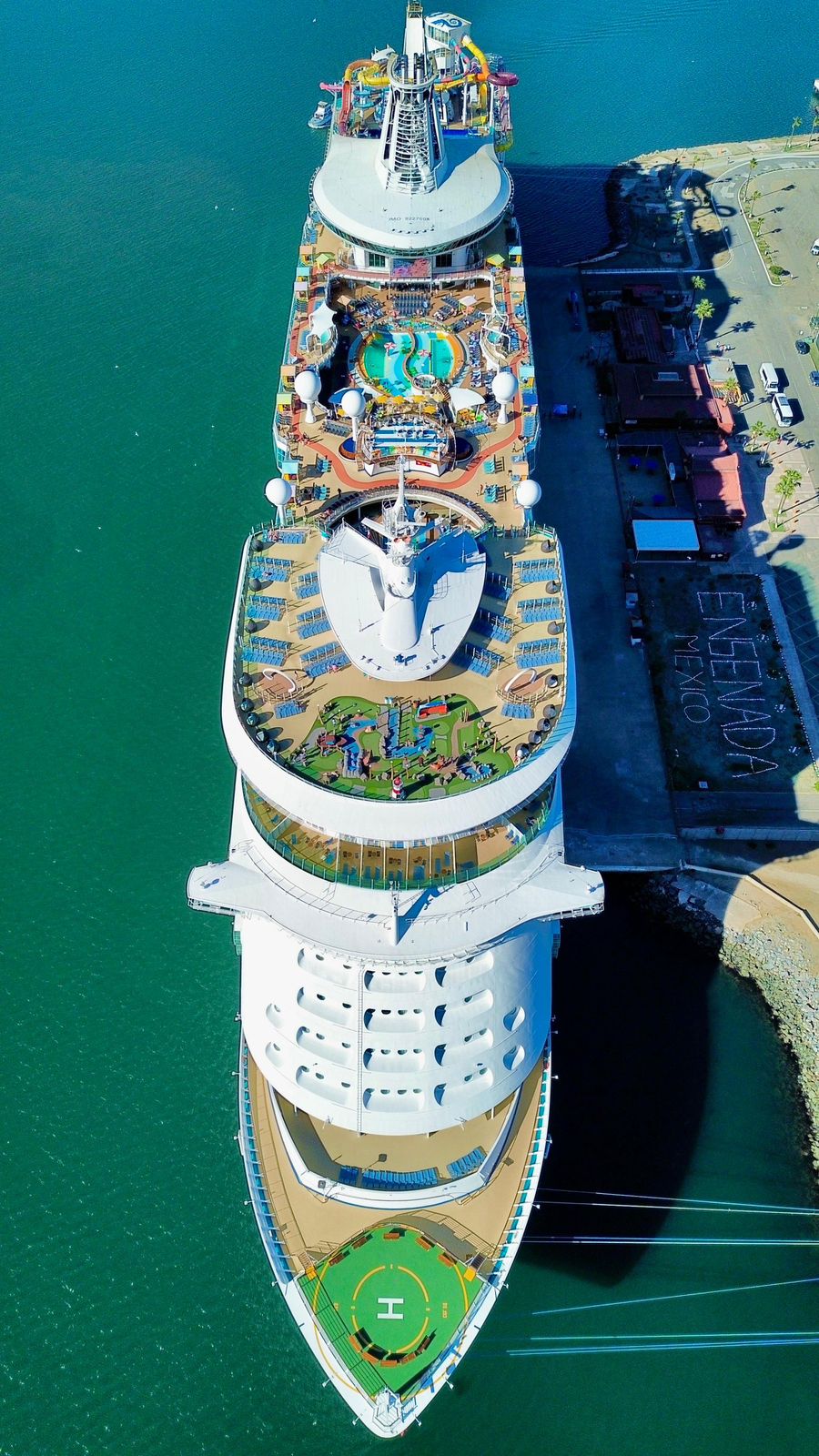 WhatsApp Image 2026-01-27 at 1.26.43 PM