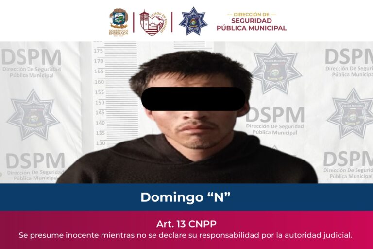 WhatsApp Image 2026-01-27 at 5.27.45 PM