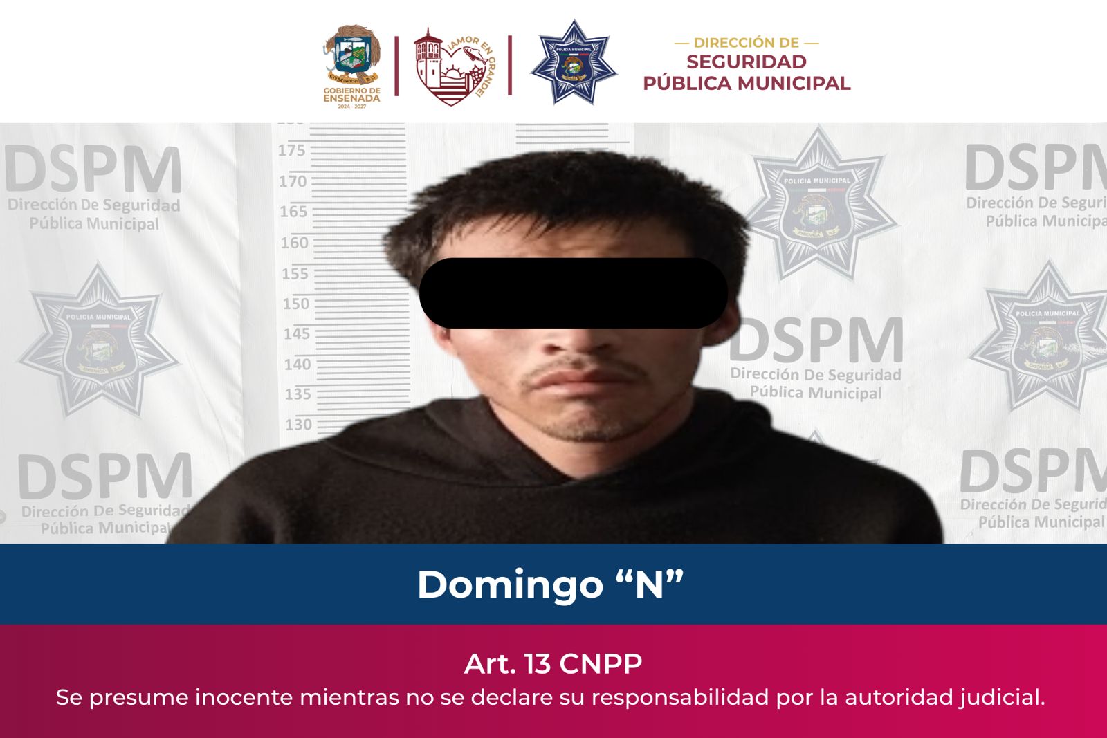 WhatsApp Image 2026-01-27 at 5.27.45 PM