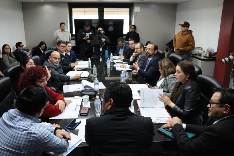 WhatsApp Image 2026-01-28 at 7.30.31 PM