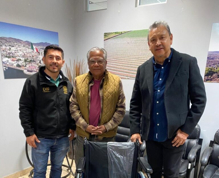 WhatsApp Image 2026-01-28 at 7.32.17 PM (1)