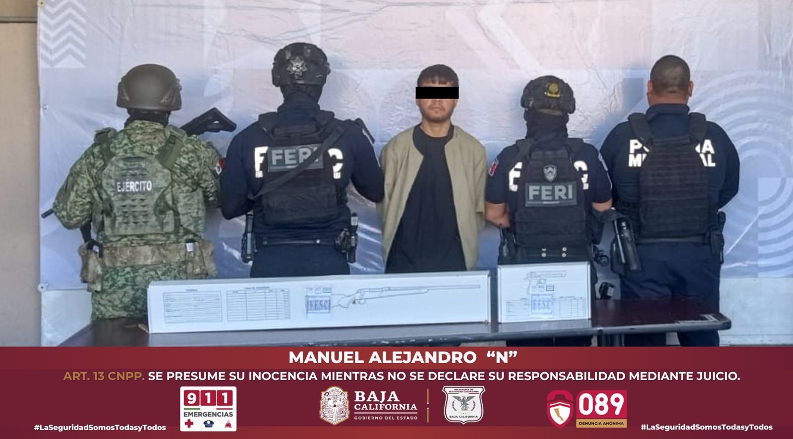 WhatsApp Image 2026-01-28 at 7.32.49 PM (2)