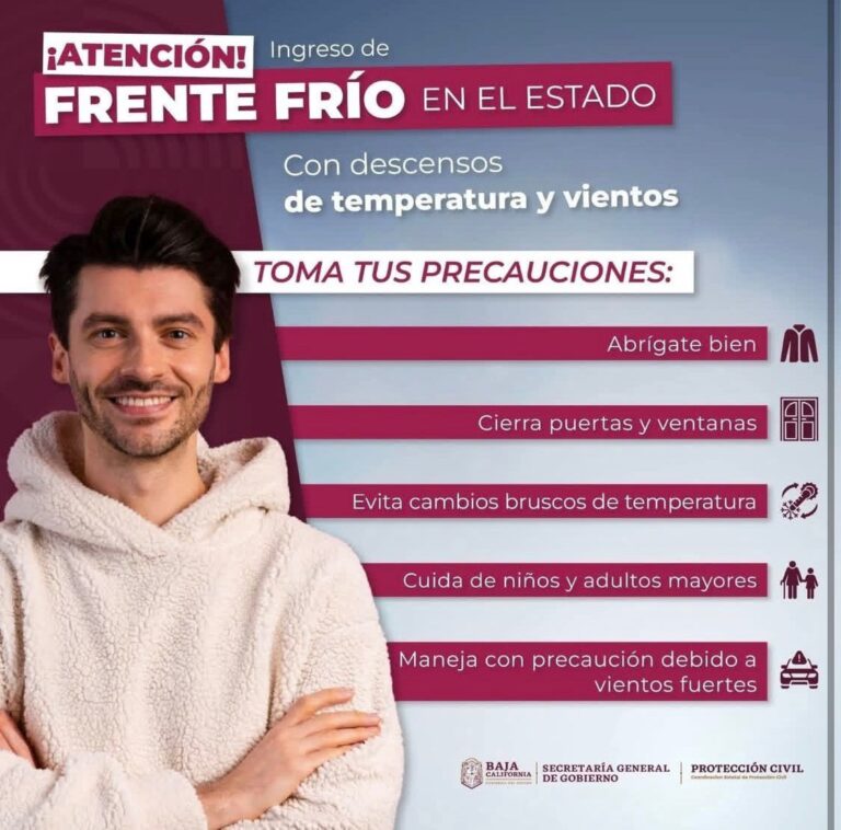 WhatsApp Image 2026-01-28 at 7.33.11 PM