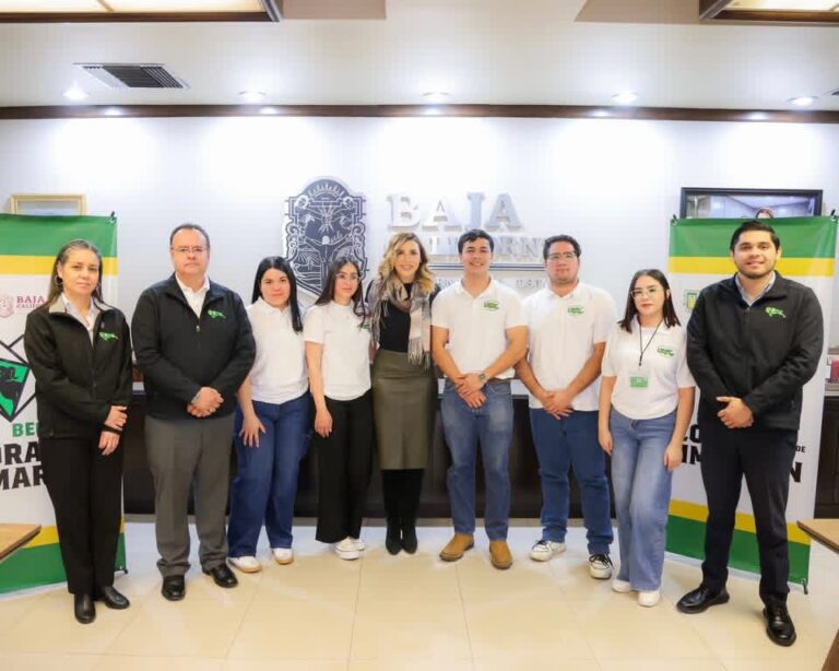 WhatsApp Image 2026-01-28 at 7.33.11 PM