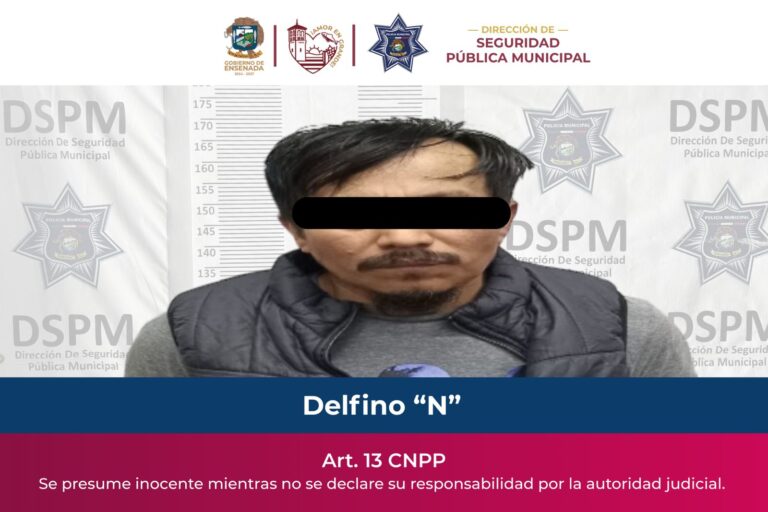 WhatsApp Image 2026-01-28 at 7.34.07 PM