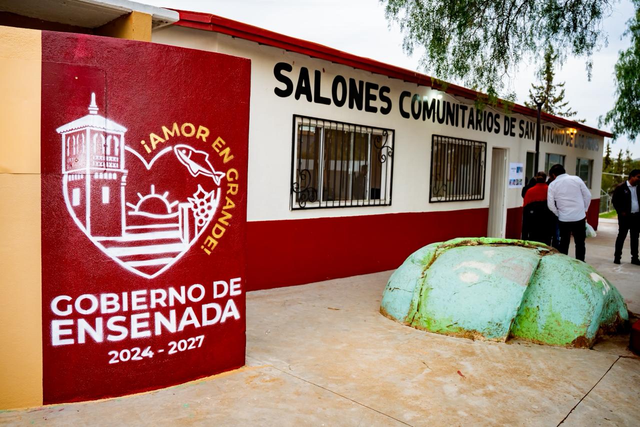 WhatsApp Image 2026-01-29 at 11.26.45 AM