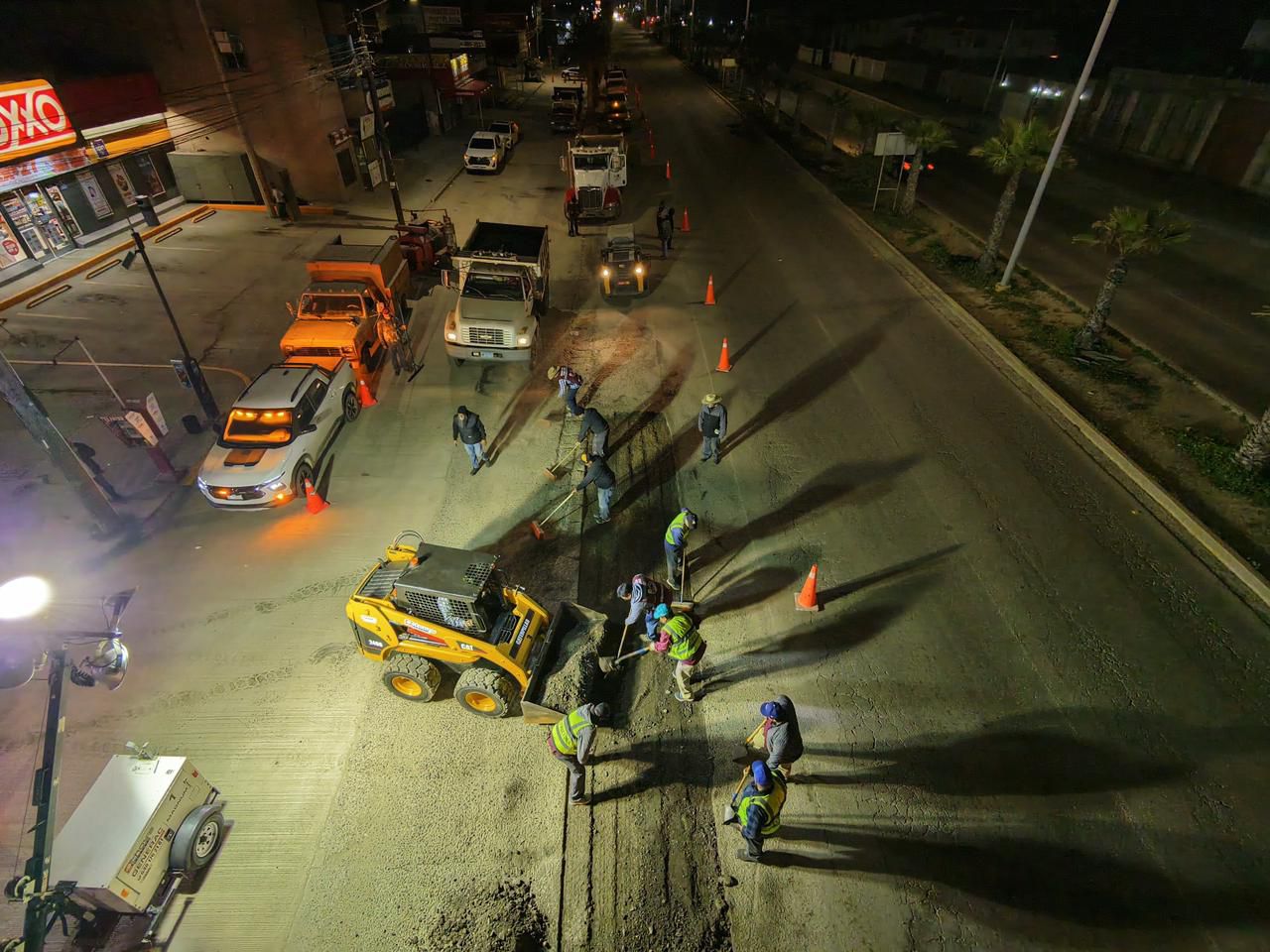 WhatsApp Image 2026-01-29 at 12.16.27 PM