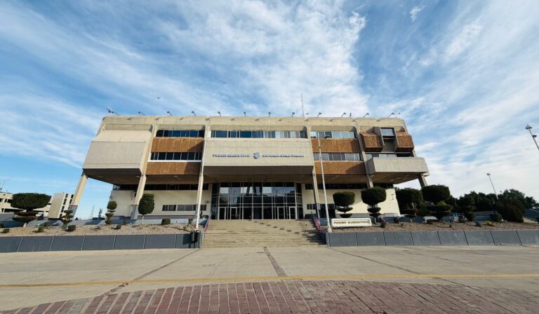 WhatsApp Image 2026-01-29 at 2.59.53 PM