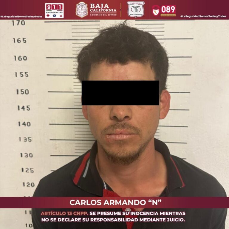 WhatsApp Image 2026-01-29 at 3.53.36 PM