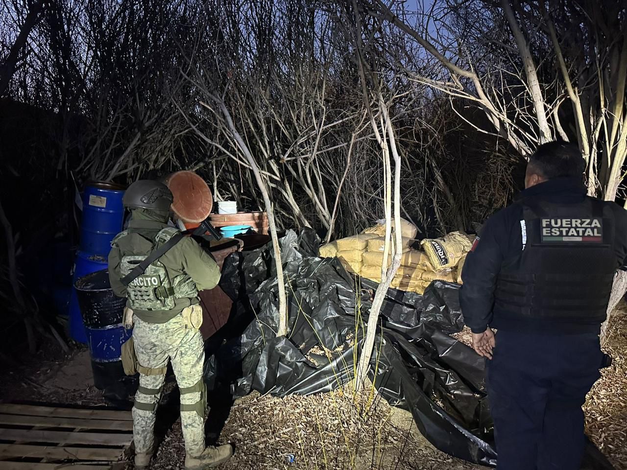 WhatsApp Image 2026-01-29 at 6.35.21 PM