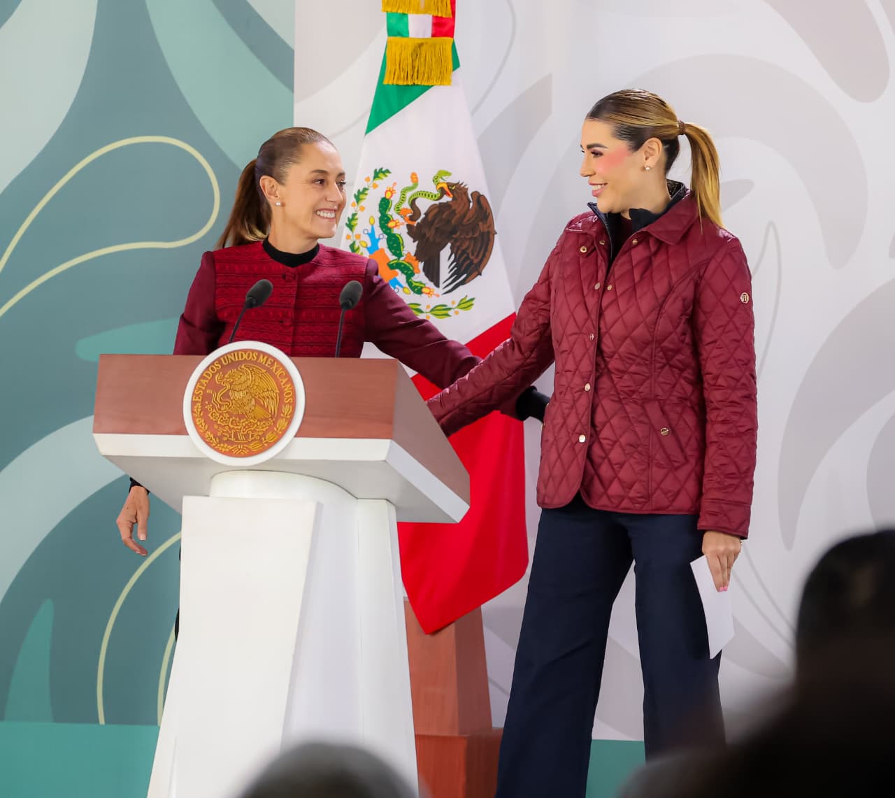 WhatsApp Image 2026-01-30 at 1.07.28 PM (2)