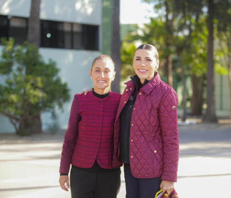 WhatsApp Image 2026-01-30 at 1.07.28 PM