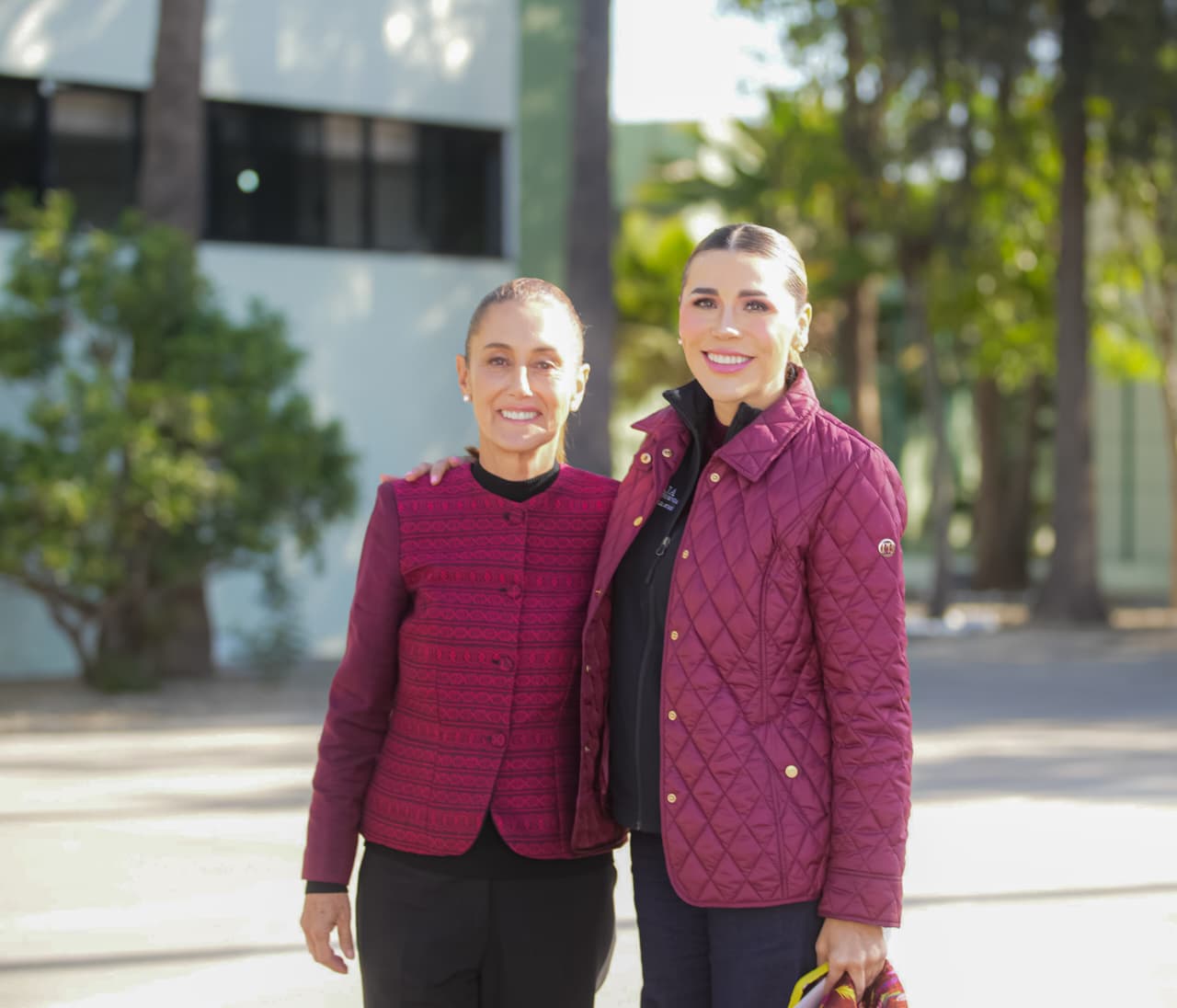 WhatsApp Image 2026-01-30 at 1.07.28 PM