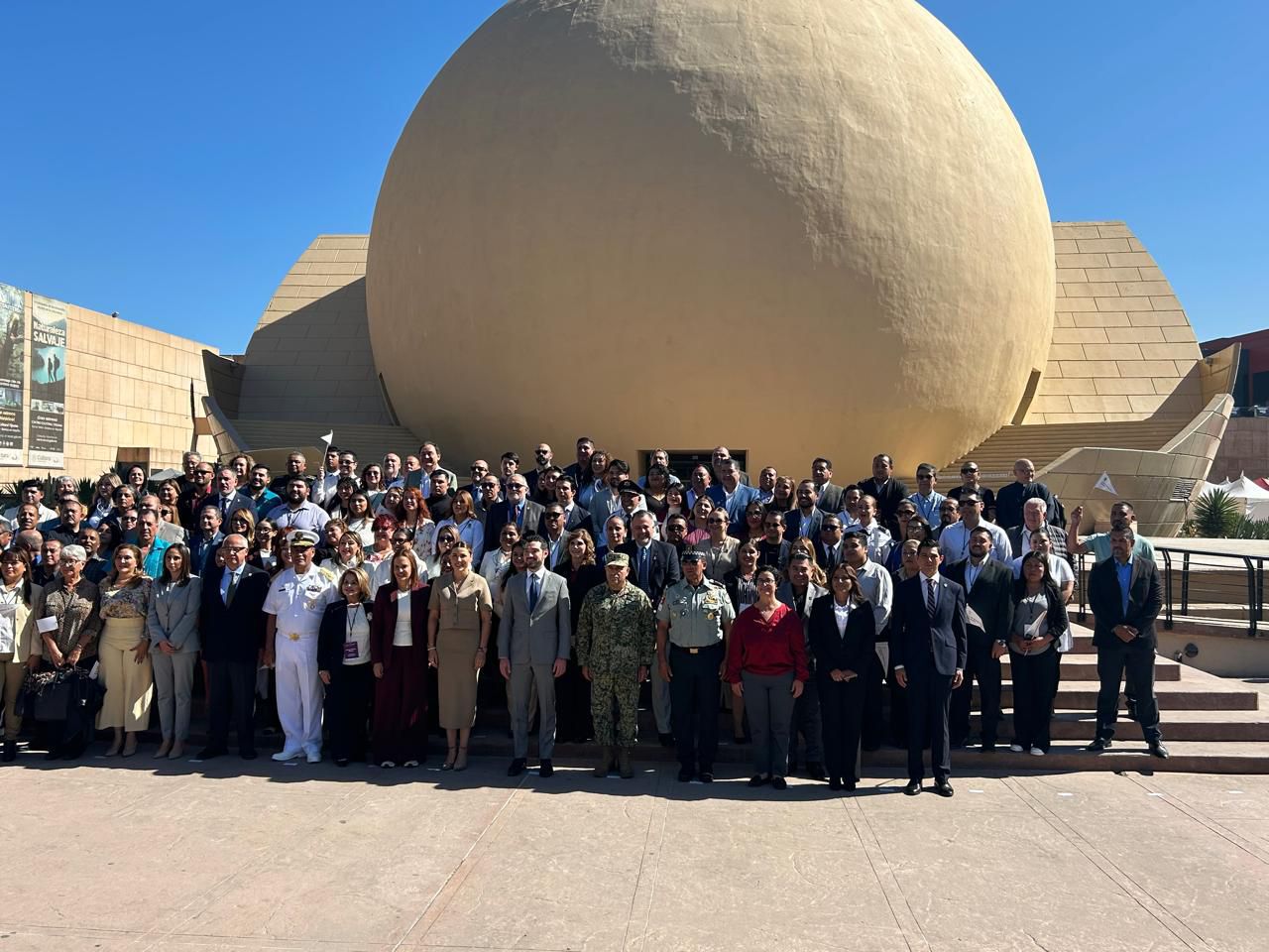 WhatsApp Image 2026-01-30 at 1.16.08 PM