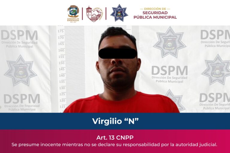 WhatsApp Image 2026-01-30 at 2.41.06 PM (1)