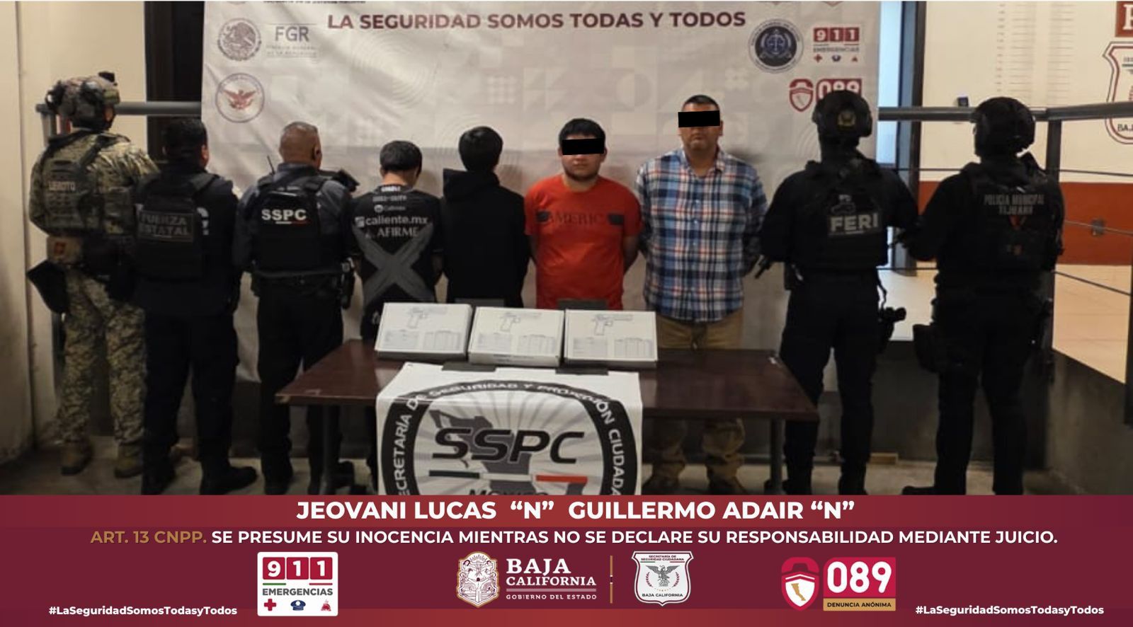 WhatsApp Image 2026-01-30 at 2.41.31 PM