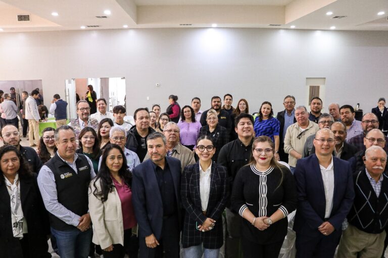 WhatsApp Image 2026-01-30 at 5.03.11 PM