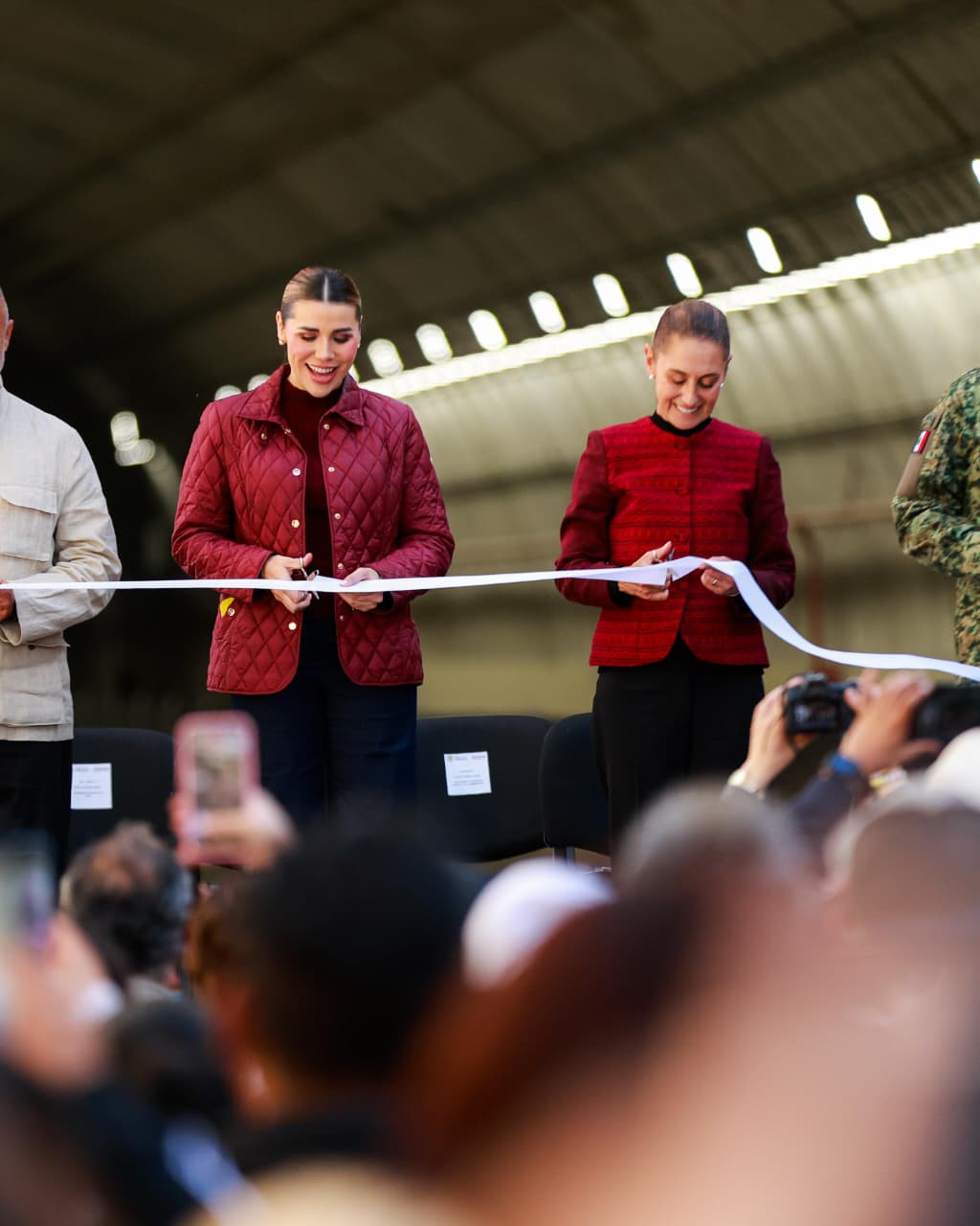 WhatsApp Image 2026-01-30 at 6.10.49 PM