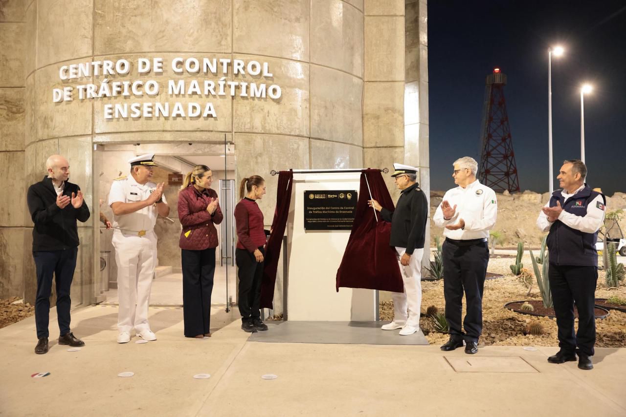 WhatsApp Image 2026-01-30 at 8.56.06 PM