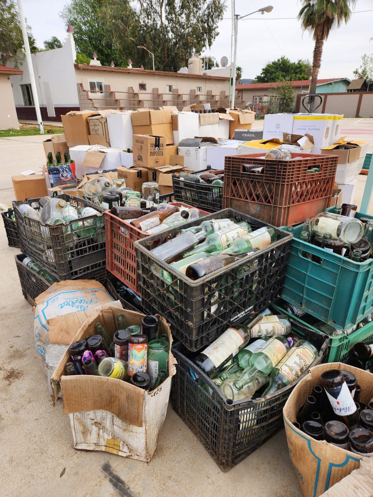 WhatsApp Image 2026-01-31 at 1.49.28 PM