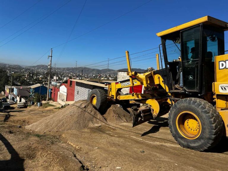 WhatsApp Image 2026-01-31 at 1.49.42 PM