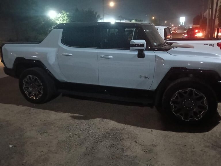 WhatsApp Image 2026-01-31 at 3.27.16 PM (1)