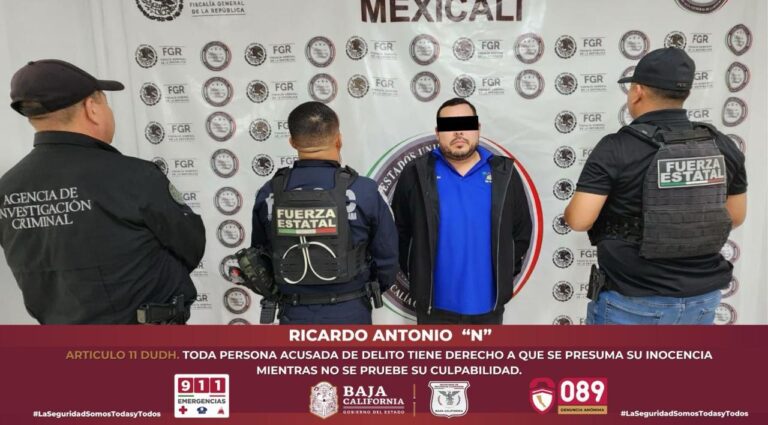 WhatsApp Image 2026-01-31 at 3.27.16 PM