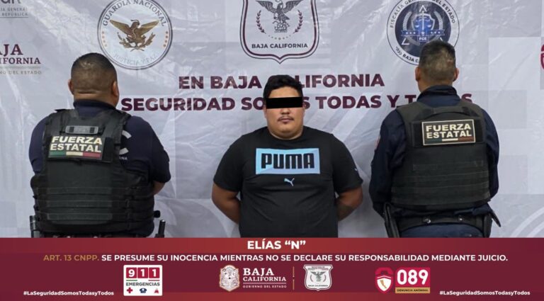 WhatsApp Image 2026-01-31 at 3.27.17 PM (1)