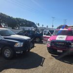 WhatsApp Image 2026-01-31 at 3.56.59 PM