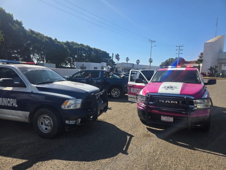 WhatsApp Image 2026-01-31 at 3.56.59 PM