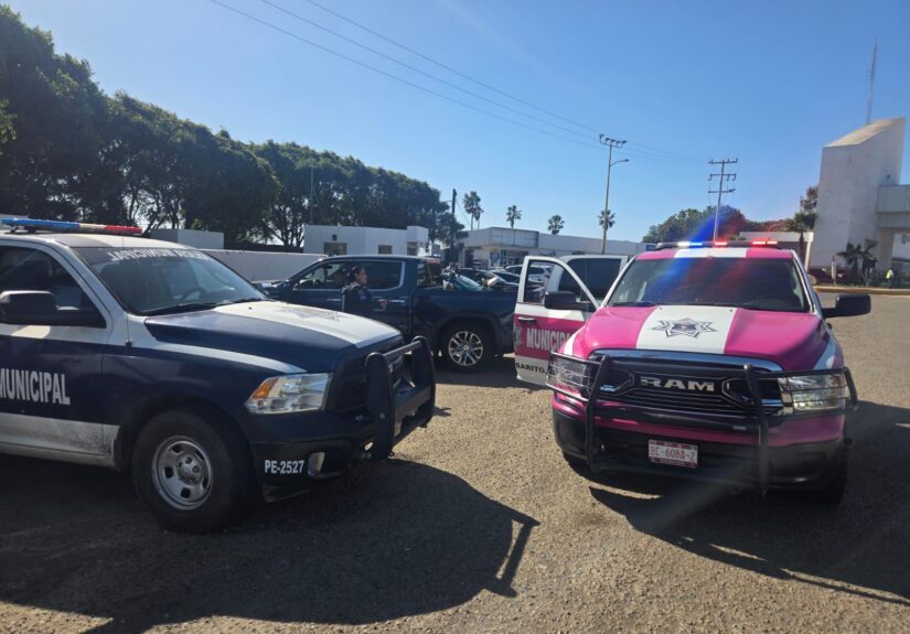 WhatsApp Image 2026-01-31 at 3.56.59 PM