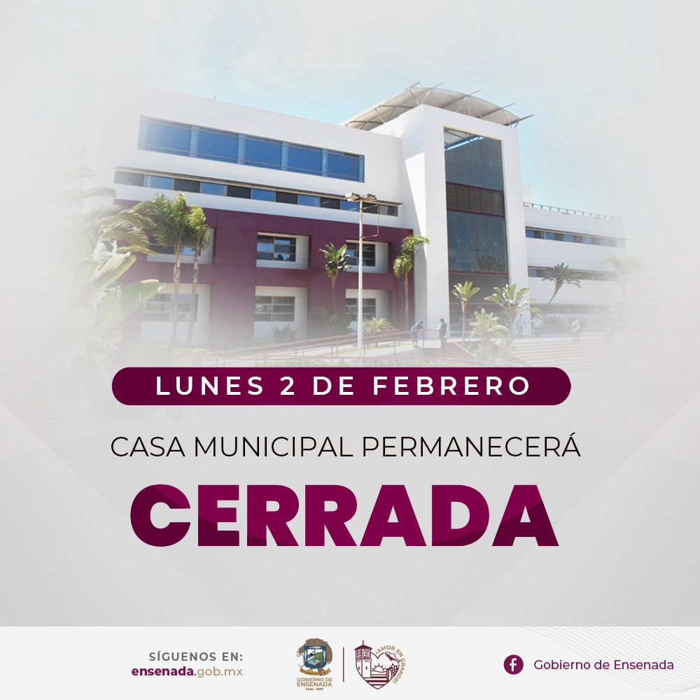 WhatsApp Image 2026-02-01 at 2.16.18 PM