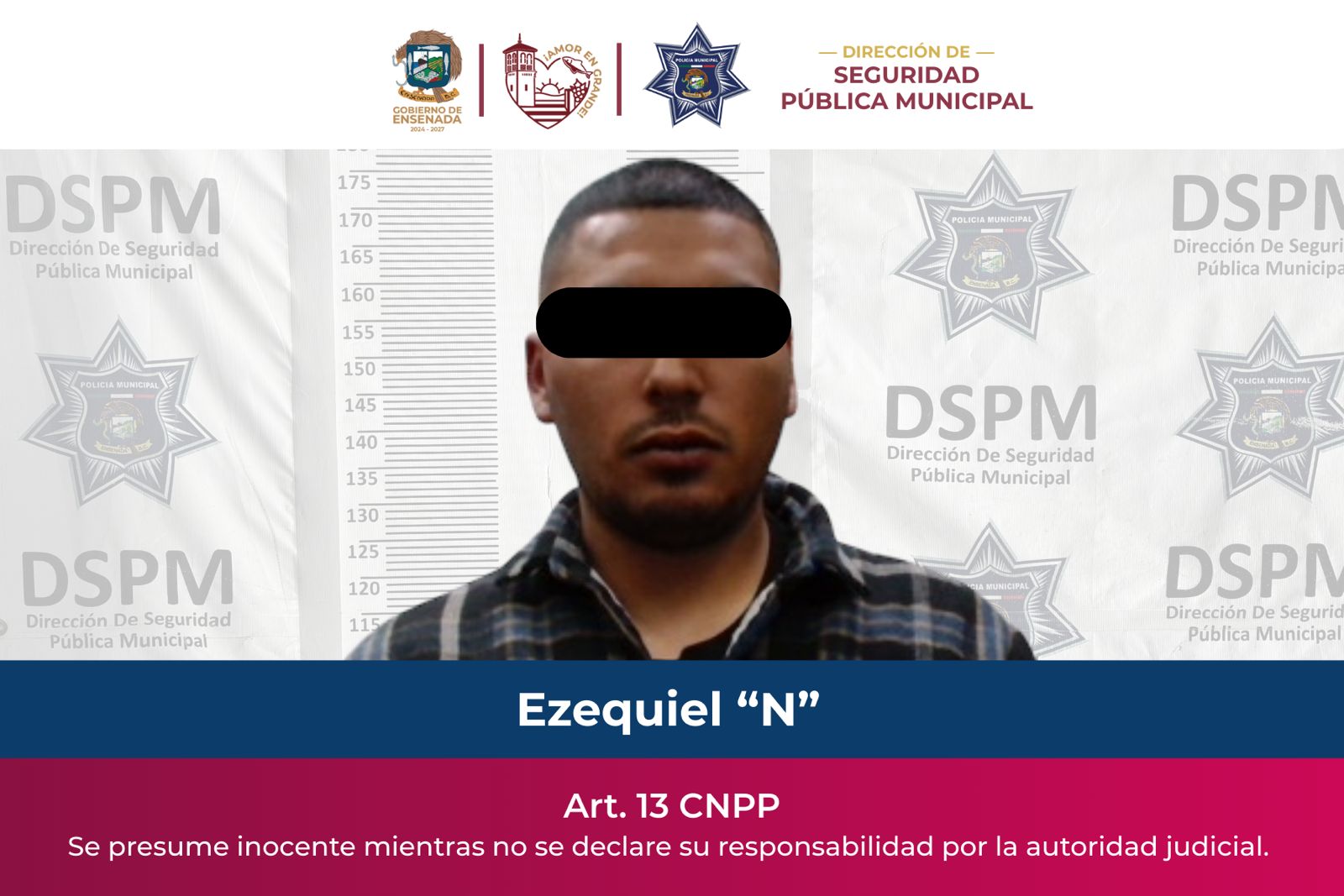 WhatsApp Image 2026-02-01 at 2.16.46 PM (1)