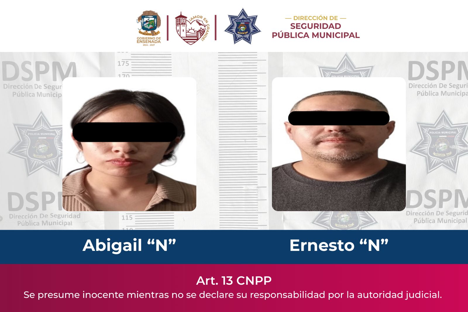 WhatsApp Image 2026-02-01 at 2.16.46 PM