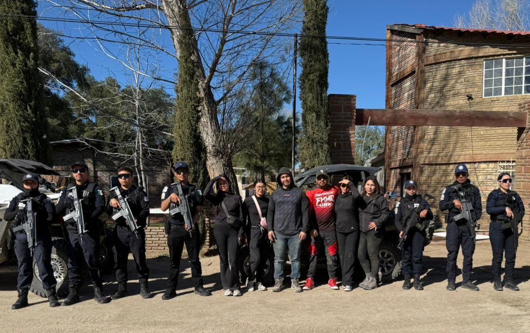 WhatsApp Image 2026-02-01 at 4.14.22 PM