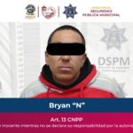 WhatsApp Image 2026-02-02 at 4.25.18 PM (1)