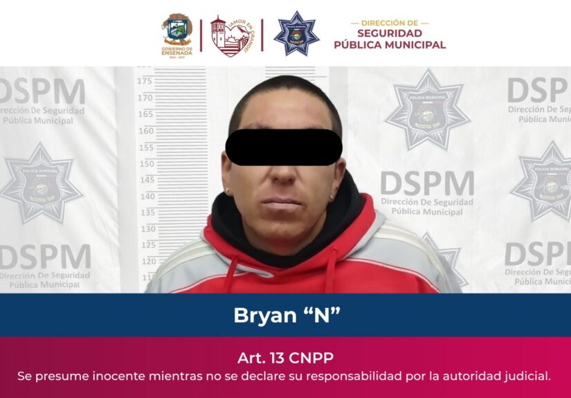 WhatsApp Image 2026-02-02 at 4.25.18 PM (1)