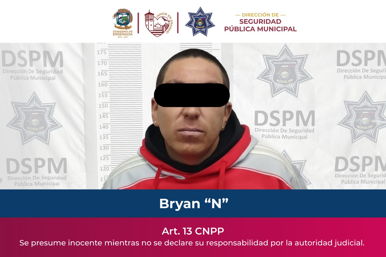 WhatsApp Image 2026-02-02 at 4.25.18 PM (1)