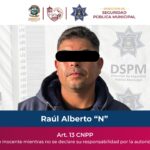 WhatsApp Image 2026-02-02 at 4.25.18 PM