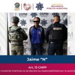 WhatsApp Image 2026-02-02 at 4.25.18 PM (2)