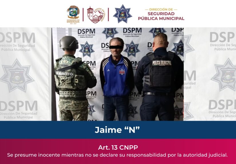 WhatsApp Image 2026-02-02 at 4.25.18 PM (2)