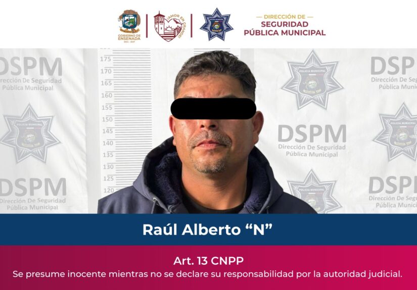 WhatsApp Image 2026-02-02 at 4.25.18 PM