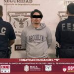 WhatsApp Image 2026-02-02 at 4.25.36 PM