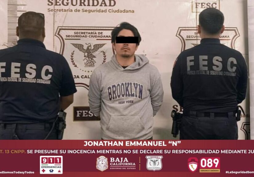 WhatsApp Image 2026-02-02 at 4.25.36 PM